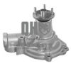 JP GROUP 3914101709 Water Pump